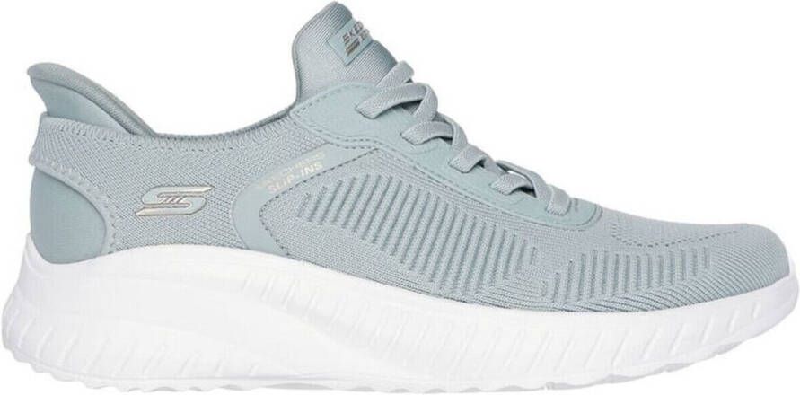 Skechers Nette Schoenen