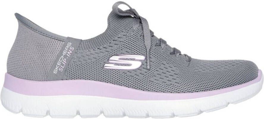 Skechers Nette Schoenen
