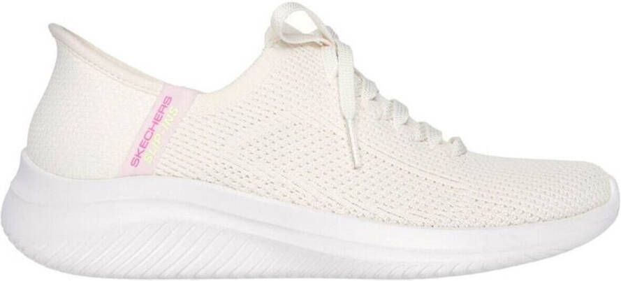 Skechers Nette Schoenen
