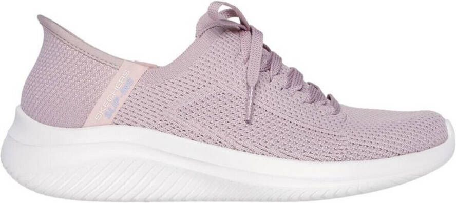 Skechers Nette Schoenen