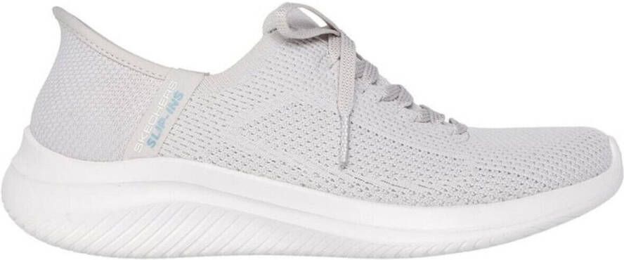Skechers Nette Schoenen