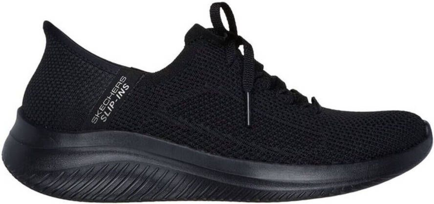 Skechers Nette Schoenen