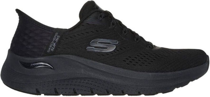 Skechers Nette Schoenen