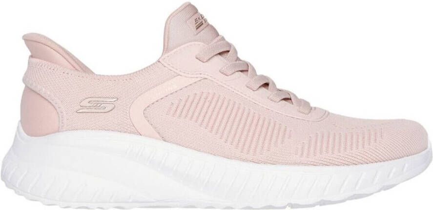 Skechers Nette Schoenen