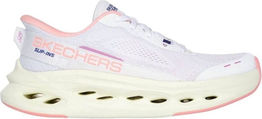 Skechers Nette Schoenen