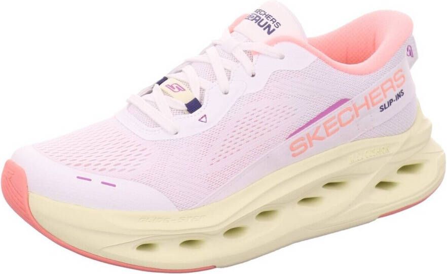 Skechers Nette Schoenen