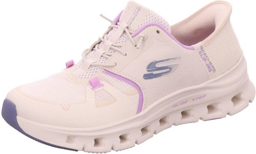 Skechers Nette Schoenen