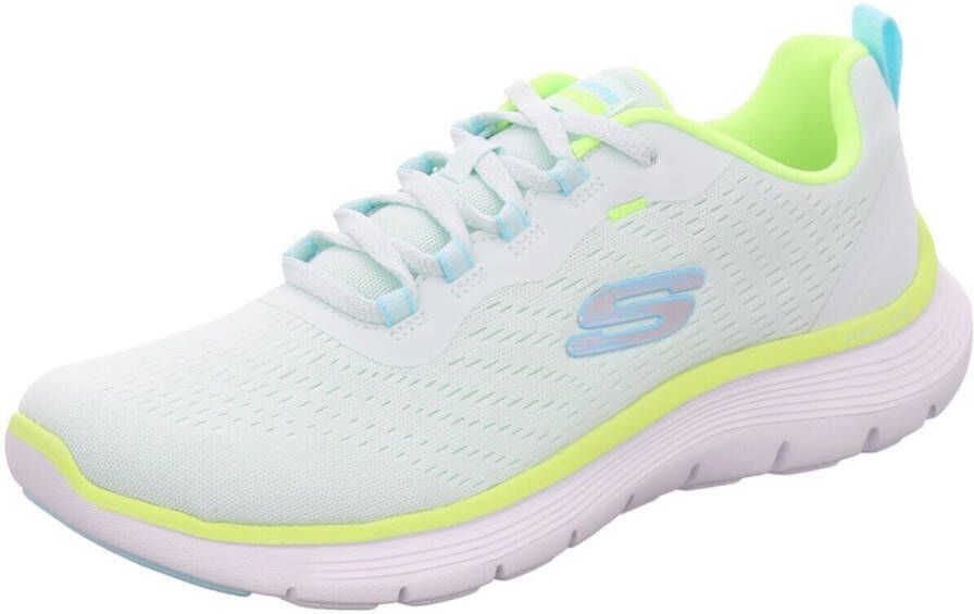 Skechers Nette Schoenen