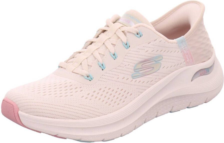 Skechers Nette Schoenen