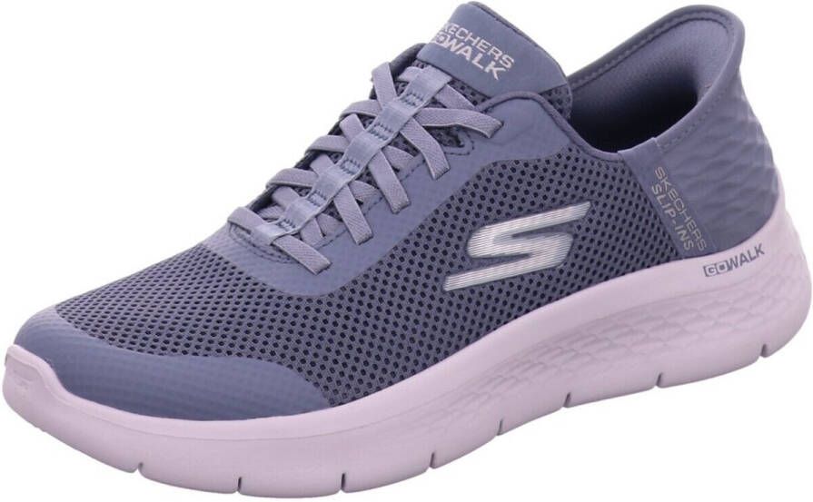 Skechers Nette Schoenen