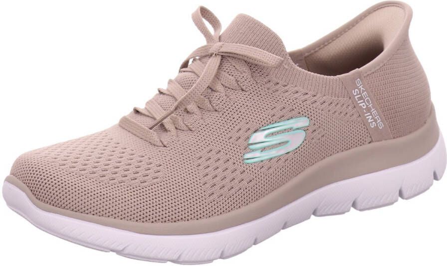 Skechers Nette Schoenen