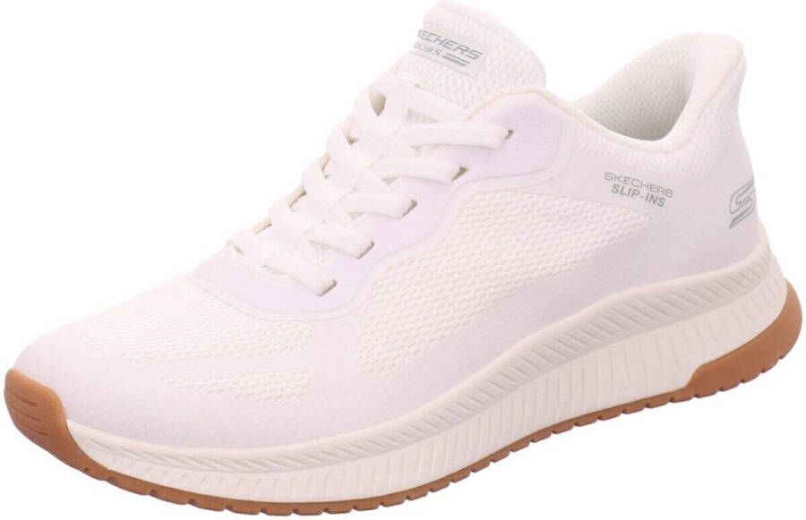 Skechers Nette Schoenen