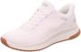 Skechers Slip-on sneakers BOBS SQUAD 4 slippers vrijetijdsschoen lage schoen met memory foam - Thumbnail 7