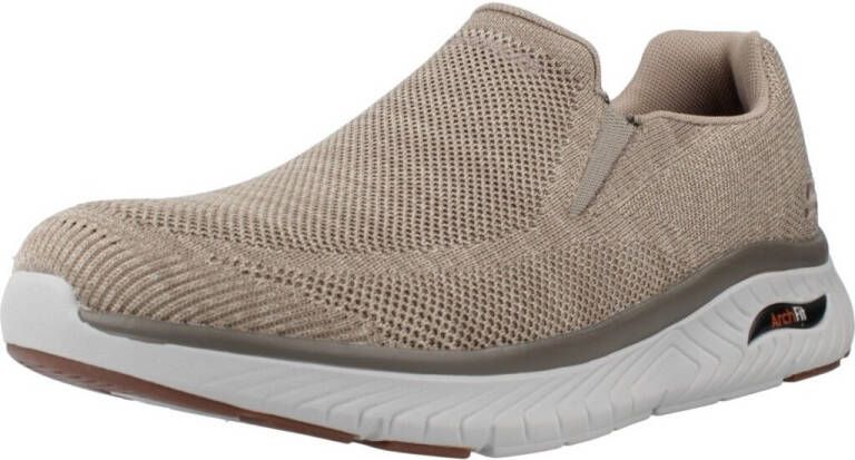 Skechers Nette schoenen ARCH FIT CROSSER
