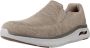 Skechers Nette schoenen ARCH FIT CROSSER - Thumbnail 2