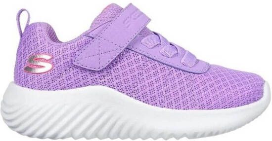 Skechers Bounder-Cool Cruise Sneakers Streetwear Kind - Foto 2