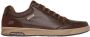 Skechers Sneakers CAVELL-SPARKMAN vrijetijdsschoen lage schoen veterschoen van waterafstotend materiaal - Thumbnail 17