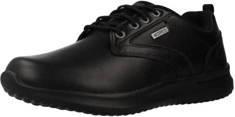 Skechers Nette Schoenen DELSON- ANTIGO