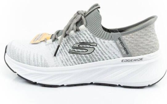 Skechers Nette Schoenen Edgeride-raygo