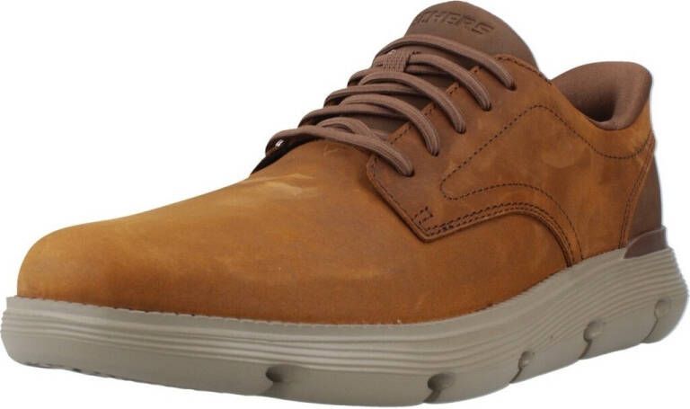 Skechers Nette schoenen GARZA DURAN
