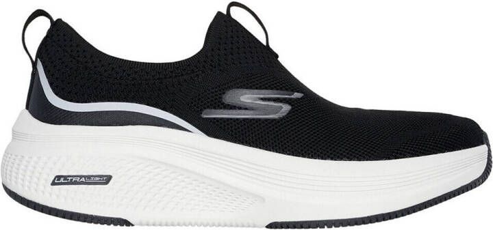 Skechers Nette Schoenen Go Run Elevate-Cadena