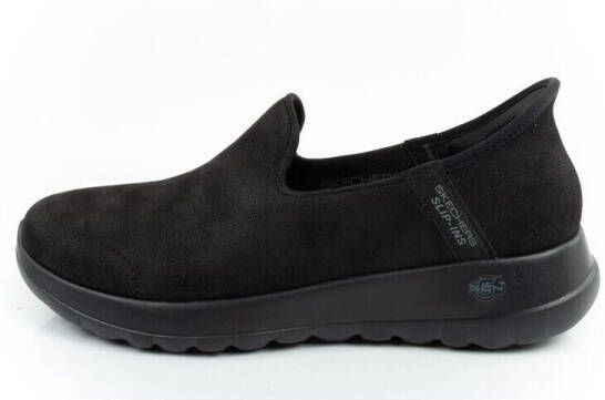 Skechers Nette Schoenen Go Walk Joy