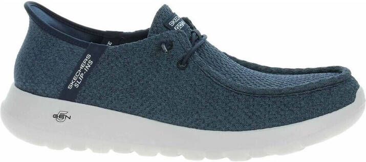 Skechers Nette Schoenen Go Walk Max - Foto 2