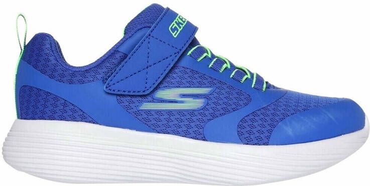 Skechers Sneakers 'GO RUN 400 V2 GOLTRAN'