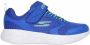 Skechers Sneakers 'GO RUN 400 V2 GOLTRAN' - Thumbnail 1