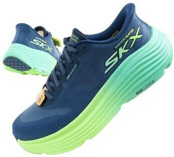 Skechers Nette Schoenen Max Cushioning