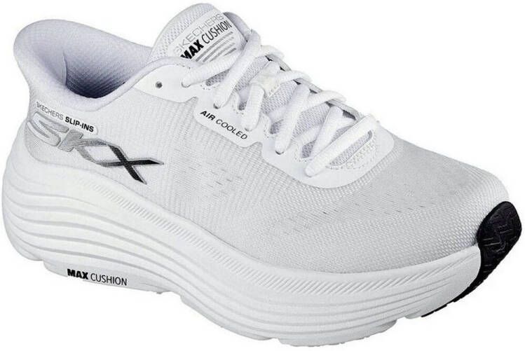 Skechers Nette Schoenen Max Cushioning-Endeavour - Foto 2