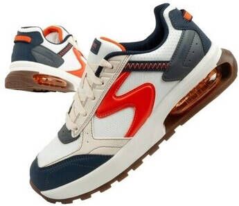 Skechers Nette Schoenen Skx-167