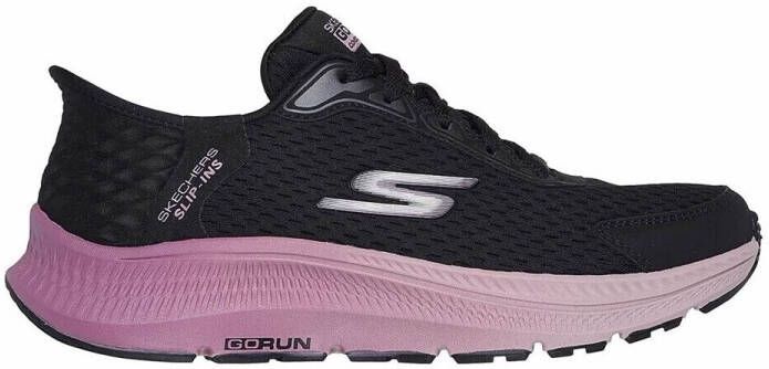 Skechers Nette Schoenen Slip Ins Go Run Consistent 2.0 Cameroon