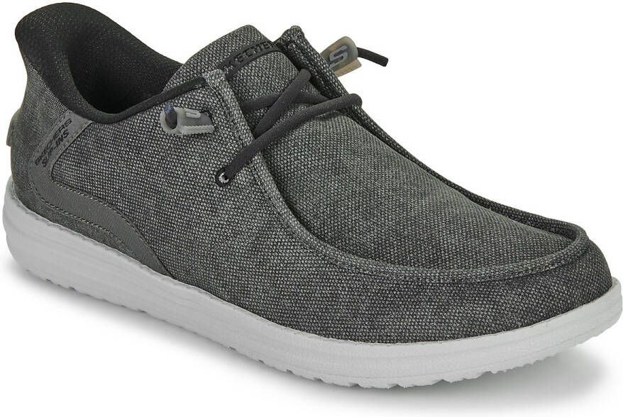 Skechers Nette schoenen SLIP-INS: MELSON CORONADO