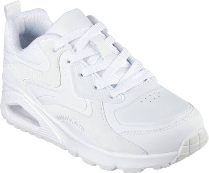 Skechers Nette Schoenen Uno Gen1
