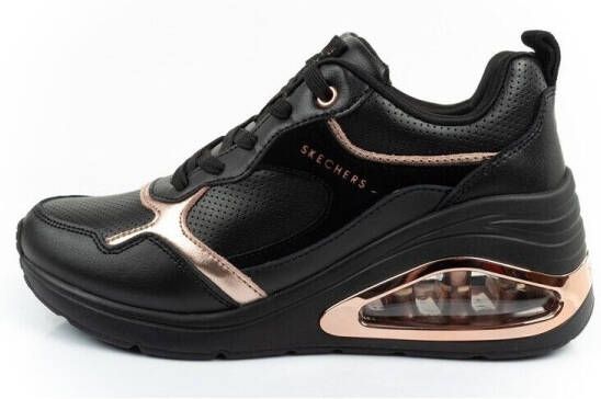 Skechers Nette Schoenen Uno Prima-starlet