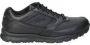 Skechers Nampa heren werkschoenen antislip Zwart Extra comfort Memory Foam - Thumbnail 126