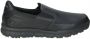 Skechers Hoge kwaliteit sneakers voor Zwart - Thumbnail 29