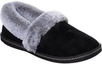 skechers sloffen