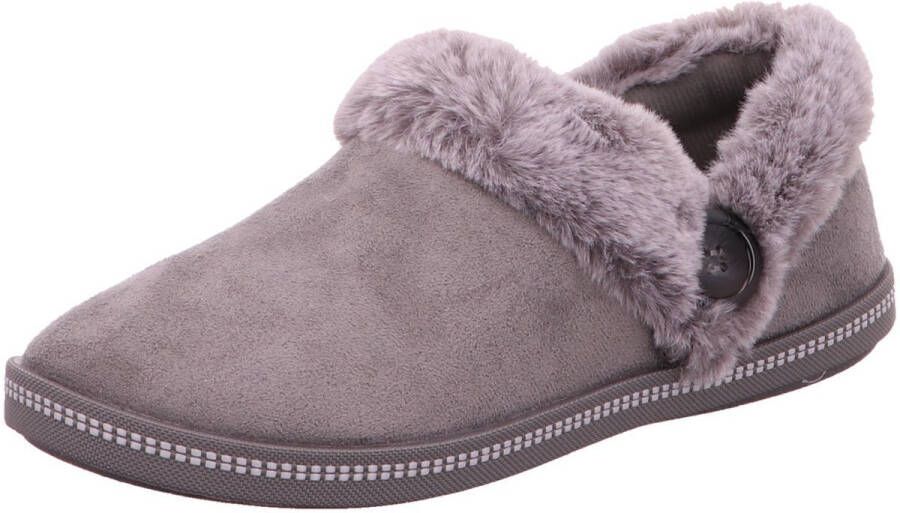 Skechers Pantoffels