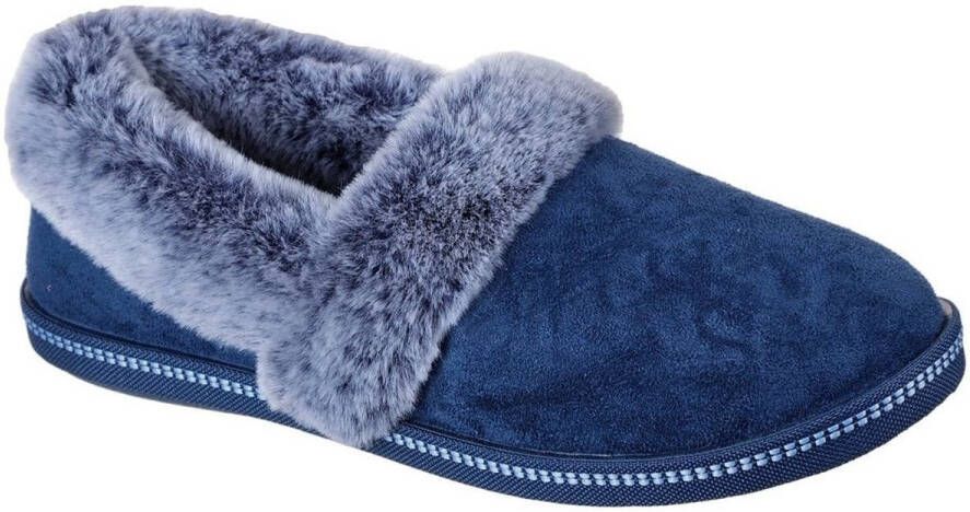 Skechers Pantoffels