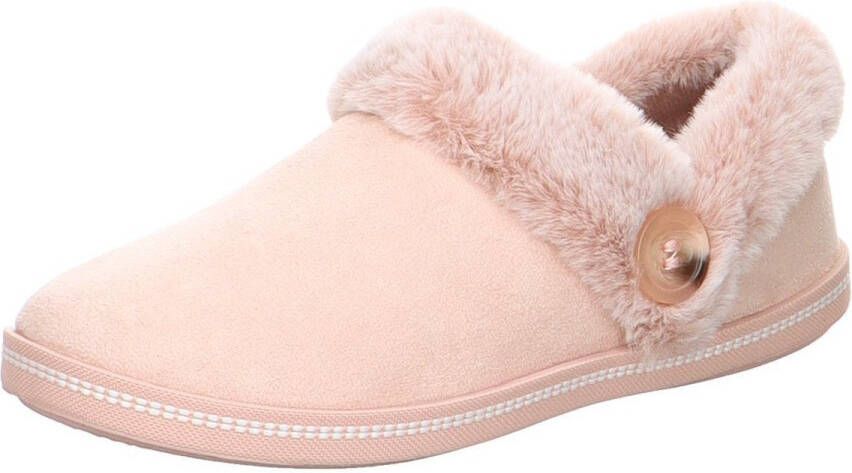 Skechers Pantoffels