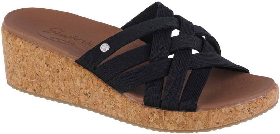 Skechers Pantoffels Arch Fit Beverlee