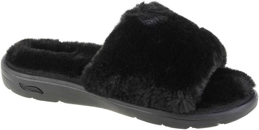 Skechers Pantoffels Arch Fit Lounge Unwind