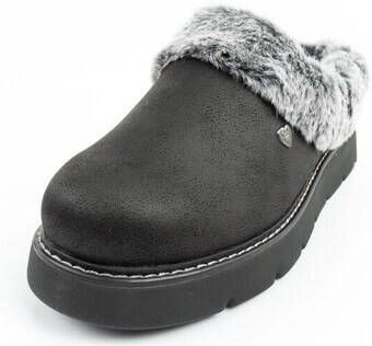 Skechers Pantoffels Cozy Blend