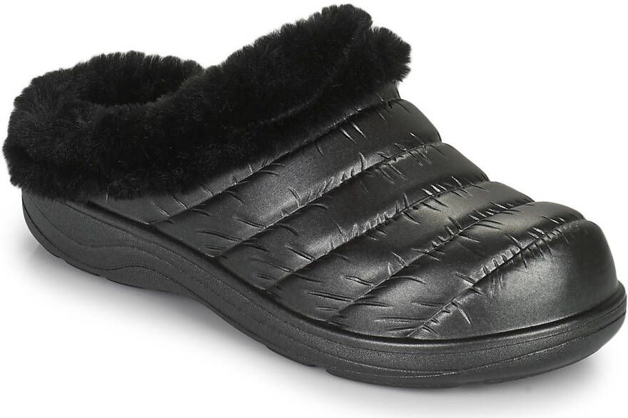 Skechers Pantoffels COZY CAMPER