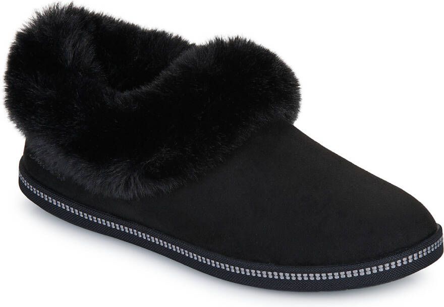 Skechers Pantoffels COZY CAMPFIRE