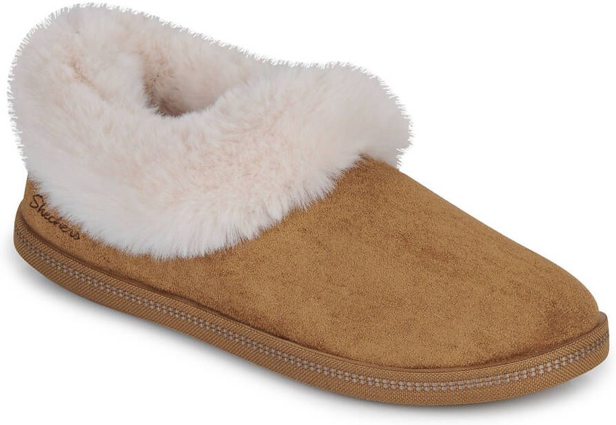Skechers Pantoffels COZY CAMPFIRE
