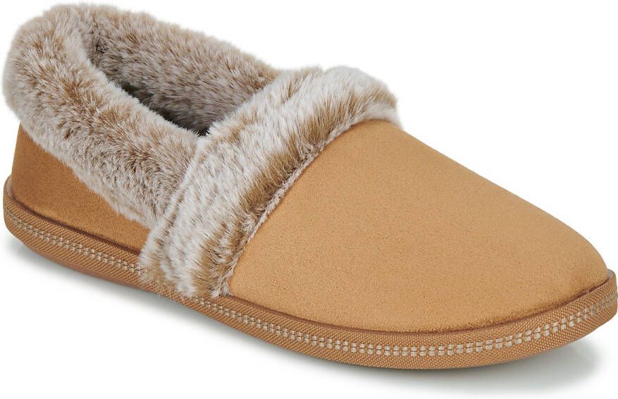 Skechers Pantoffels COZY CAMPFIRE