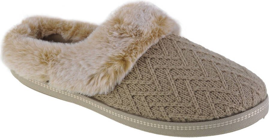 Skechers Pantoffels Cozy Campfire Home Essential